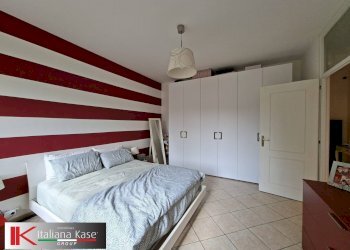 Foto 9 - Appartamento diaz
 
44, Caluso - foto 9