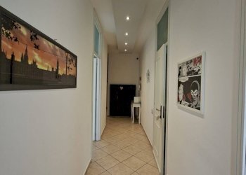 Foto 10 - Appartamento diaz
 
44, Caluso - foto 10