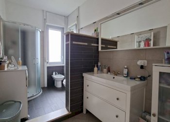 Foto 11 - Appartamento diaz
 
44, Caluso - foto 11