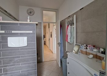 Foto 12 - Appartamento diaz
 
44, Caluso - foto 12