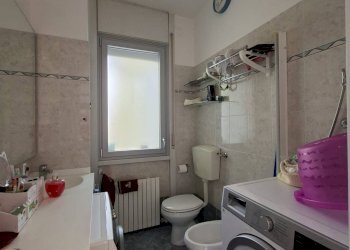 Foto 13 - Appartamento diaz
 
44, Caluso - foto 13