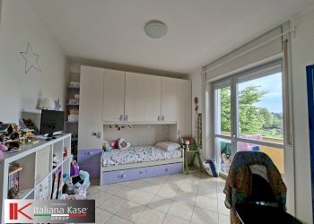 Foto 14 - Appartamento diaz
 
44, Caluso - foto 14