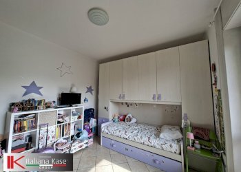 Foto 15 - Appartamento diaz
 
44, Caluso - foto 15