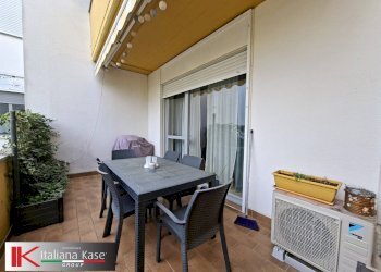 Foto 16 - Appartamento diaz
 
44, Caluso - foto 16