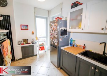 Foto 4 - Quadrilocale diaz
 
44, Caluso - foto 3