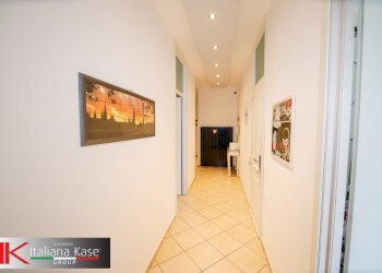 Foto 18 - Quadrilocale diaz
 
44, Caluso - foto 17