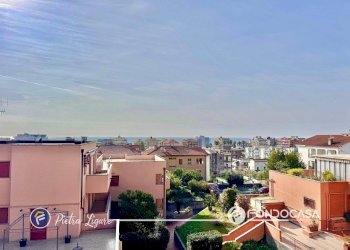 Foto 4 - Attico Via Padre Gaetano Alberti, Pietra Ligure - foto 4
