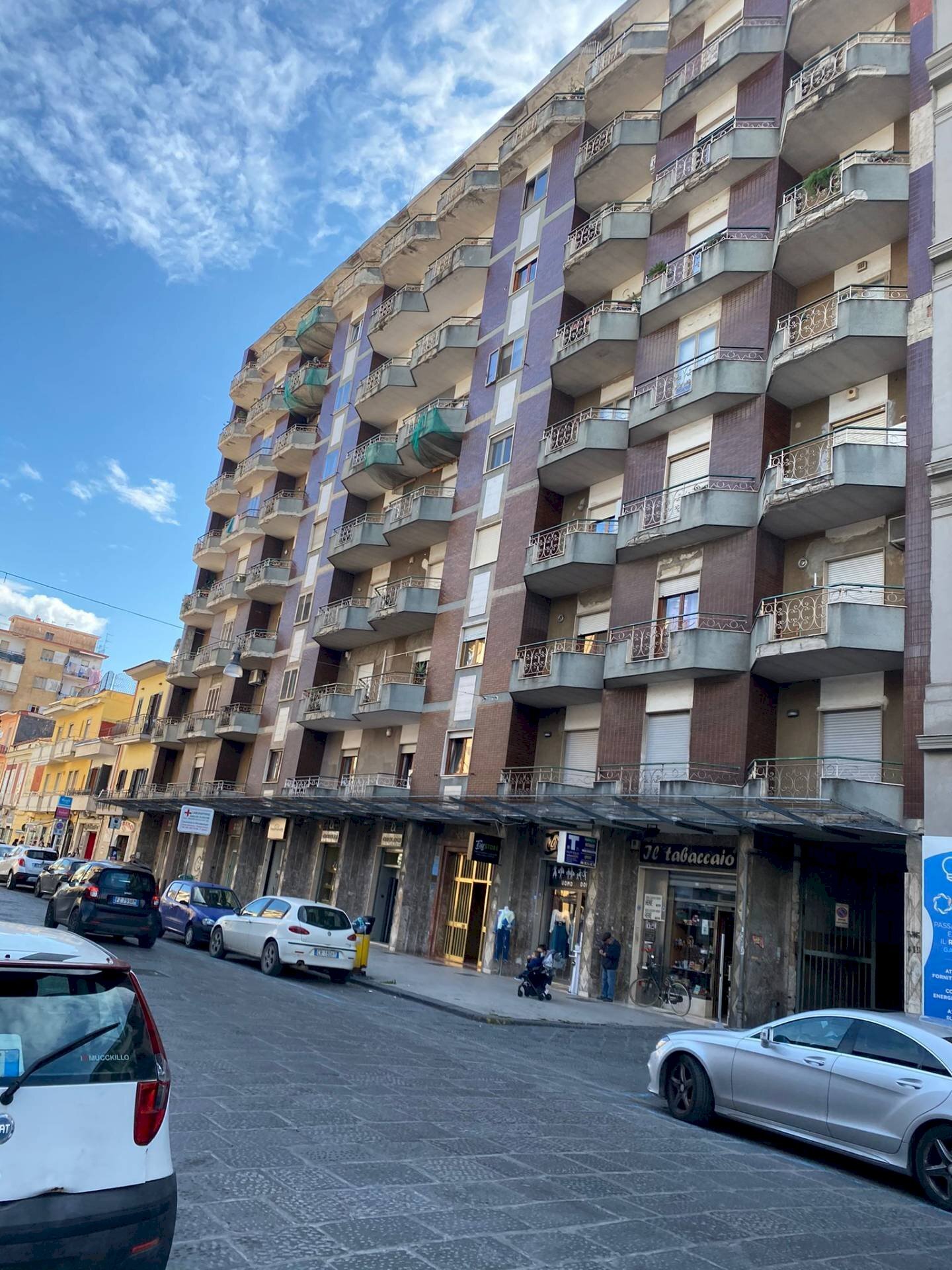 Foto 1 - Quadrilocale Marigliano - foto 1