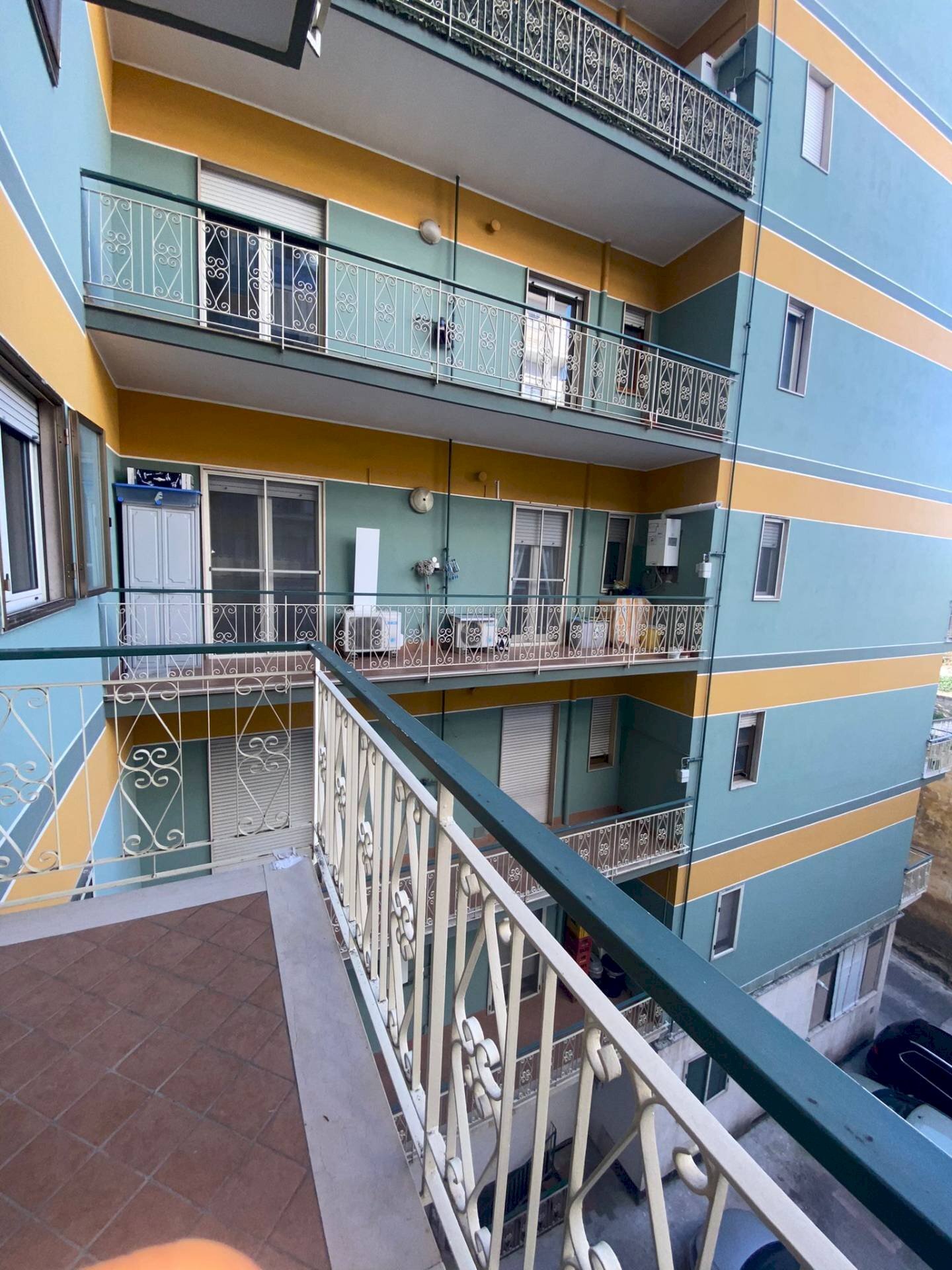 Foto 2 - Quadrilocale Marigliano - foto 2