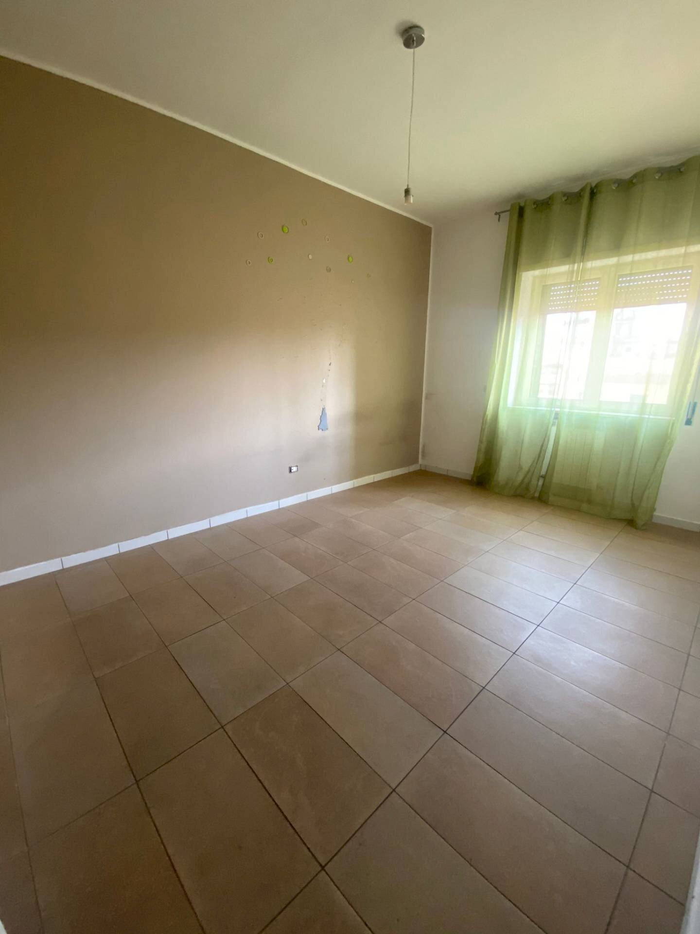 Foto 3 - Quadrilocale Marigliano - foto 3