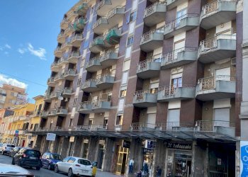 Foto 1 - Quadrilocale Marigliano - foto 1