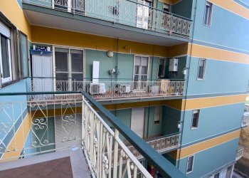 Foto 2 - Quadrilocale Marigliano - foto 2