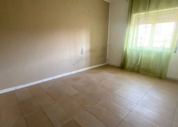 Foto 3 - Quadrilocale Marigliano - foto 3