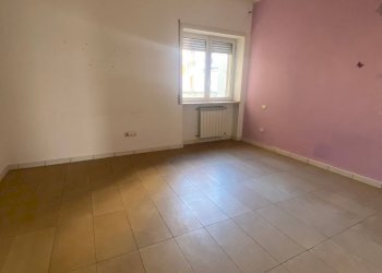 Foto 4 - Quadrilocale Marigliano - foto 4