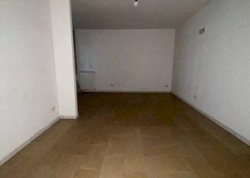 Foto 5 - Quadrilocale Marigliano - foto 5