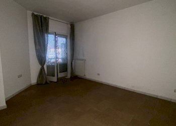 Foto 6 - Quadrilocale Marigliano - foto 6