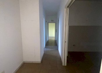 Foto 7 - Quadrilocale Marigliano - foto 7