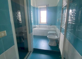 Foto 8 - Quadrilocale Marigliano - foto 8