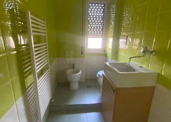 Foto 9 - Quadrilocale Marigliano - foto 9