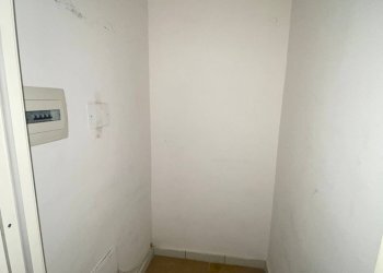 Foto 10 - Quadrilocale Marigliano - foto 10