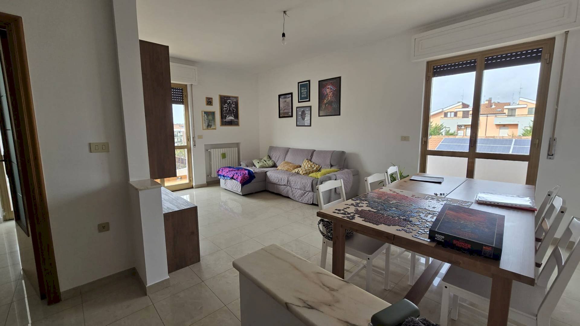 Foto 3 - Appartamento via Napoli, Spoltore - foto 3