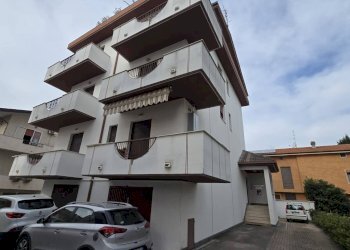 Foto 1 - Appartamento via Napoli, Spoltore - foto 1