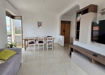 Foto 2 - Appartamento via Napoli, Spoltore - foto 2