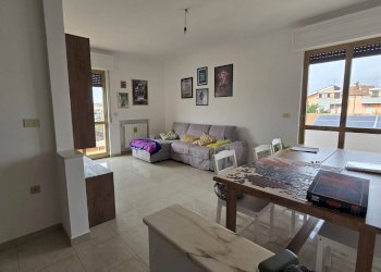 Foto 3 - Appartamento via Napoli, Spoltore - foto 3