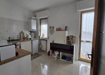 Foto 4 - Appartamento via Napoli, Spoltore - foto 4