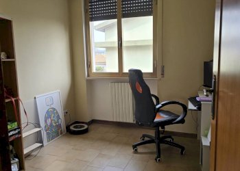 Foto 5 - Appartamento via Napoli, Spoltore - foto 5