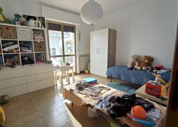 Foto 6 - Appartamento via Napoli, Spoltore - foto 6