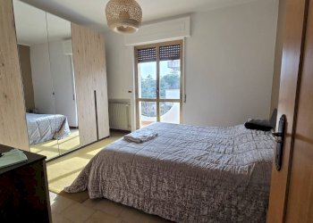 Foto 7 - Appartamento via Napoli, Spoltore - foto 7