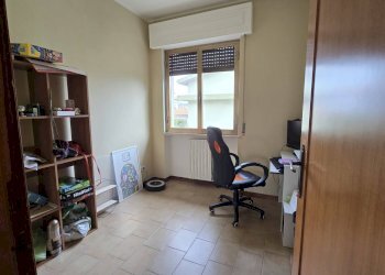 Foto 9 - Appartamento via Napoli, Spoltore - foto 9