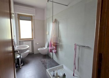 Foto 10 - Appartamento via Napoli, Spoltore - foto 10