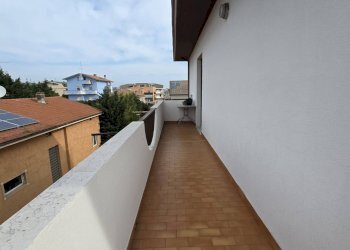 Foto 11 - Appartamento via Napoli, Spoltore - foto 11