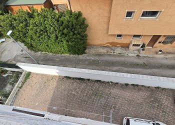 Foto 12 - Appartamento via Napoli, Spoltore - foto 12