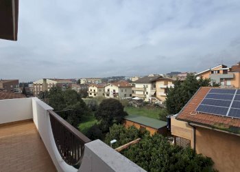 Foto 13 - Appartamento via Napoli, Spoltore - foto 13