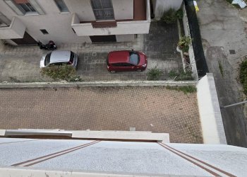 Foto 14 - Appartamento via Napoli, Spoltore - foto 14