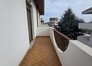 Foto 15 - Appartamento via Napoli, Spoltore - foto 15