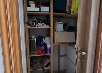 Foto 16 - Appartamento via Napoli, Spoltore - foto 16