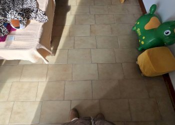 Foto 17 - Appartamento via Napoli, Spoltore - foto 17