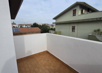 Foto 18 - Appartamento via Napoli, Spoltore - foto 18