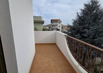 Foto 19 - Appartamento via Napoli, Spoltore - foto 19