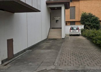 Foto 20 - Appartamento via Napoli, Spoltore - foto 20