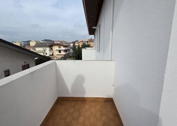 Foto 21 - Appartamento via Napoli, Spoltore - foto 21