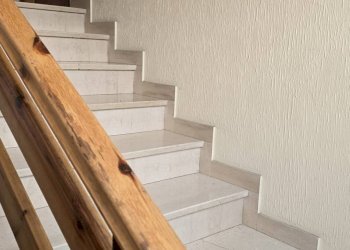 Foto 22 - Appartamento via Napoli, Spoltore - foto 22