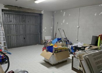 Foto 23 - Appartamento via Napoli, Spoltore - foto 23