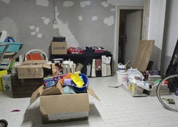 Foto 24 - Appartamento via Napoli, Spoltore - foto 24