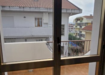 Foto 25 - Appartamento via Napoli, Spoltore - foto 25