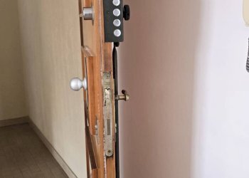 Foto 26 - Appartamento via Napoli, Spoltore - foto 26